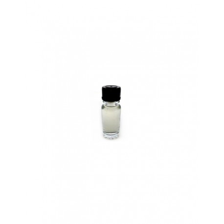 Meissner Tremonia  - Mint Ice Menthol Aftershave Trial Size 10ml