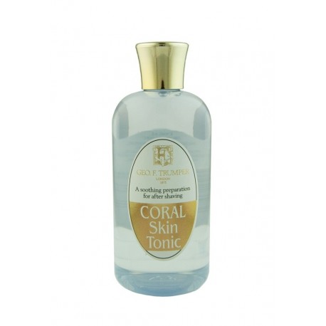 Geo F. Trumper - All Purpose Coral Skin Tonic   -  200 ml