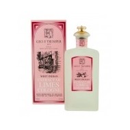 Geo F. Trumper - West Indian Extract of Limes - Cologne 100 ml