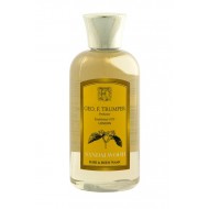 Geo F. Trumper - Sandalwood Hair & body Wash  - 100 ml