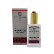 Geo F. Trumper - San Remo -  Cologne  50 ml spray