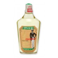 CLUBMAN PINAUD - Clubman Vanilla After Shave Lotion 177 ml
