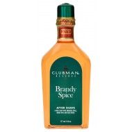 Clubman Pinaud - Reserve Brandy Spice After Shave Lotion 177 ml