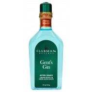 CLUBMAN PINAUD - Clubman Reserve Gents Gin After Shave Lotion 177 ml