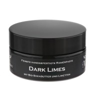 Meissner Tremonia  - Dark Limes  Shaving Cream 200ml