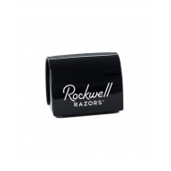 Rockwell Razors  - Box Contenitore per lamette usate