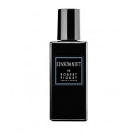 Robert Piguet  L'Insomnuit  - Eau de Parfum 100 ml Spray