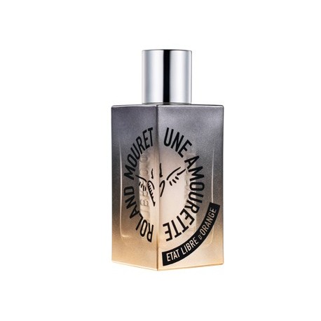 Etat Libre d'Orange - Un Amourette 100 ml spray