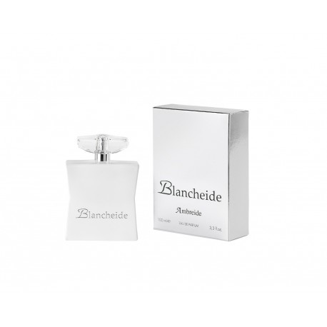 BLANCHEIDE - Ambreide - EDP 100 ml