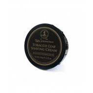 Taylor of Old Bond Street -  Tobacco Leaf  Shaving Cream Bowl - gr. 150