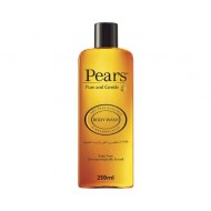 PEARS - Shower Gel 250 ml
