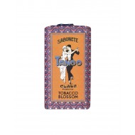 Claus Porto Tango Tabacco Blossom Sapone - 50 gr
