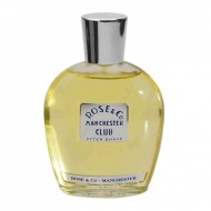 Rose & Co. Manchester - After Shave - 100 ml