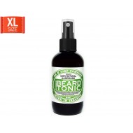 Dr. K -  Beard Tonic - Woodland 100 ml