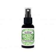 Dr. K -  Beard Tonic - Woodland 50 ml