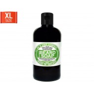 Dr. K -  Beard Soap 250 ml Woodland