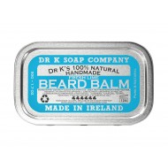 Dr. K -  Beard Balm Fresh lime -  50 ml
