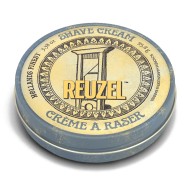 REUZEL Shave Cream 95.8 gr