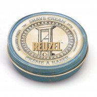 REUZEL Shave Cream 283.5 gr