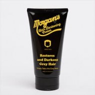 MORGAN'S - Hair Darkening Cream - Tubo 150 ml
