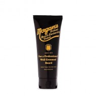 MORGAN'S - Instant Beard Darkening Cream - Tubo 100 ml
