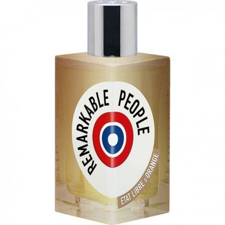 Etat Libre d'Orange - Remarkable People - 50 ml