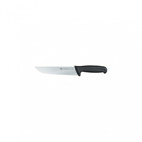 SANELLI AMBROGIO Coltello francese supra 20cm