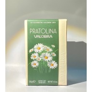 VALOBRA - Saponetta PRATOLINA - 130 gr