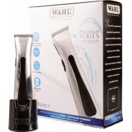 Wahl - BERET Lithium Tosatrice multiuso cordless con 4 alzi