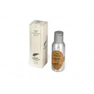 SAPONIFICO VARESINO - AFTER SHAVE FELCE AROMATICA