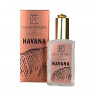 Geo F. Trumper - Havana Cologne -  50 ml spray