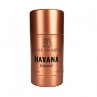 Geo F. Trumper - Havana Deodorant Stick  - 75 ml