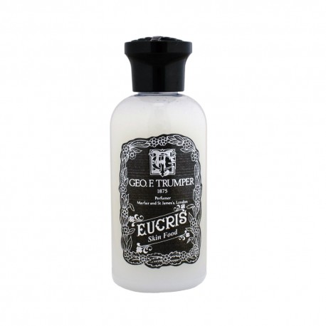Geo F. Trumper - Eucris Skin Food - Dopo Barba in Balsamo - 100 ml