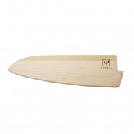Yaxell - Guaina per coltello cuoco RAN 20cm