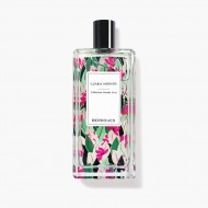 BERDOUES - Guaria Morada Eau de Parfum "Collezione  Grands Crus" -  natural spray 100 ml