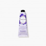 BERDOUES - Violettes de Toulouses - Crema Mani 30mL