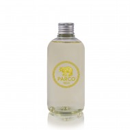 Parco 1923 - Ricarica ambiente - Home fragance refill 250mL