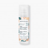 BERDOUES - Probiotic Age Respect - Crema Idro-Rimpolpante