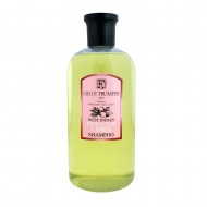 Geo F. Trumper - West Indian Extract of Limes - Shampoo 500mL