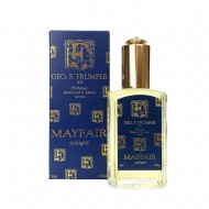 Geo F. Trumper - Mayfair Cologne - 50 ml spray