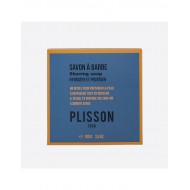 Plisson - Savon a Barbe - Sapone per Rasatura - 100g