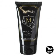 MORGAN'S - Shaving Gel - 150 ml