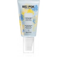 Hei Poa - Les Solaires - Spray Lacté Après Soleil - 150mL