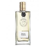 NICOLAÏ - RIVIERA VERBENA - Eau de Toilette - 100 ml Spray