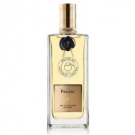 NICOLAÏ -  PAVLOVA - Eau de Parfum 100 ml Spray