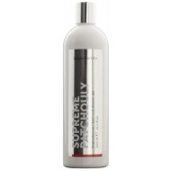 BLANCHEIDE - Supreme Patchouli - bagnodoccia 500 ml