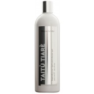 BLANCHEIDE - Taitù Tiarè - bagnodoccia 500 ml