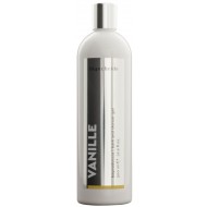 BLANCHEIDE - Vanille - bagnodoccia 500 ml