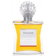 BLANCHEIDE - Le Supreme Patchouly - EDP 100 ml