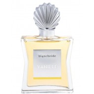 BLANCHEIDE - Makali - EDP 100 ml